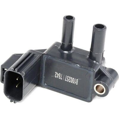 RIDEX Sensore Ford 4272S0010 - Sensore di pressione gas RIDEX Sensore Ford 4272S0010 - Sensore di pressione gas