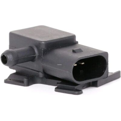 RIDEX Sensor de presión de gases de escape BMW - Sensor de presión de gases de escape RIDEX Sensor de presión de gases de escape BMW - Sensor de presión de gases de escape