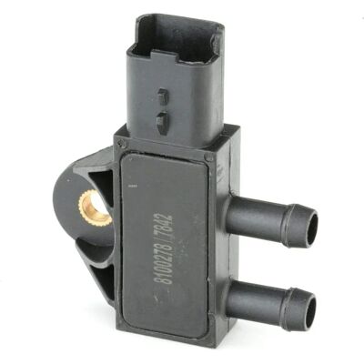 RIDEX Modello 4272S0013 Sensore di pressione dei gas di scarico - Sensore RIDEX Modello 4272S0013 Sensore di pressione dei gas di scarico - Sensore