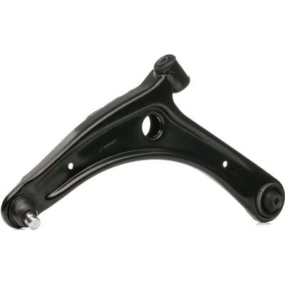 RIDEX Peugeot 4007 Modello 273C0250 Braccio di sospensione RIDEX Peugeot 4007 Modello 273C0250 Braccio di sospensione