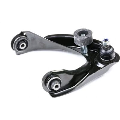 RIDEX Braccio sospensione anteriore sinistro Mazda 6 - Tipo di sospensione RIDEX Braccio sospensione anteriore sinistro Mazda 6 - Tipo di sospensione