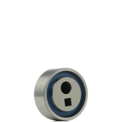 RIDEX Peugeot Citroën Fiat Napinacz - Napinacz RIDEX Peugeot Citroën Fiat Napinacz - Napinacz