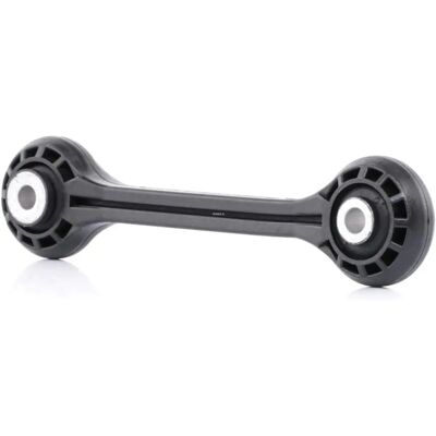 RIDEX Barra estabilizadora para VW, Audi, Porsche - 3229S0373, 4G0411317A RIDEX Barra estabilizadora para VW, Audi, Porsche - 3229S0373, 4G0411317A