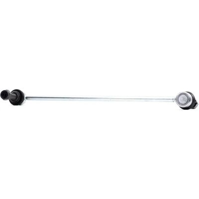 RIDEX Peugeot Link Stabilizzatore - Asse Anteriore Bilaterale RIDEX Peugeot Link Stabilizzatore - Asse Anteriore Bilaterale