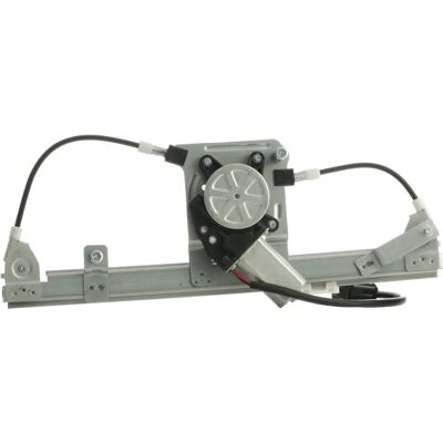 RIDEX Fiat 500/ABARTH Fensterheber - Fensterheber RIDEX Fiat 500/ABARTH Fensterheber - Fensterheber