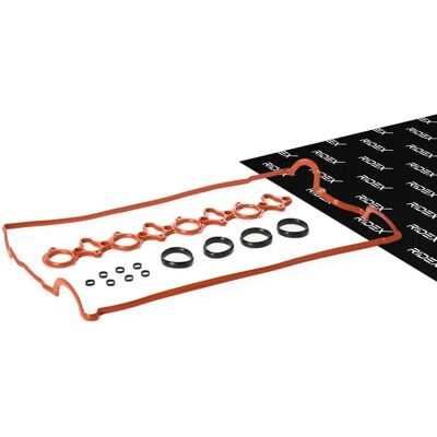 RIDEX Master 2 Kit pakkingen - Motorpakking set RIDEX Master 2 Kit pakkingen - Motorpakking set
