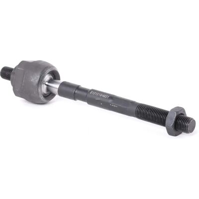 RIDEX Affjedringskobling Honda/Rover - 51T0032 RIDEX Affjedringskobling Honda/Rover - 51T0032