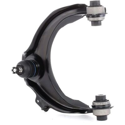 RIDEX 273C0254 Braccio superiore sospensione - Asse anteriore, barra trasversale RIDEX 273C0254 Braccio superiore sospensione - Asse anteriore, barra trasversale