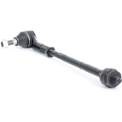 RIDEX Etupuolen oikea ohjausvarsi VW, SKODA, SEAT RIDEX Etupuolen oikea ohjausvarsi VW, SKODA, SEAT