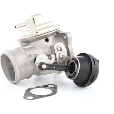 Valvola EGR RIDEX per VW, Audi, Ford - Funzionamento pneumatico Valvola EGR RIDEX per VW, Audi, Ford - Funzionamento pneumatico