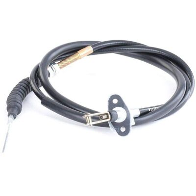 RIDEX Filo Frizione Suzuki Samurai - Regolazione manuale RIDEX Filo Frizione Suzuki Samurai - Regolazione manuale