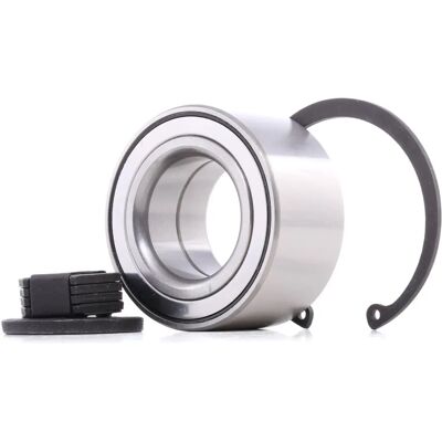 RIDEX Kit Cuscinetti Ruota Ford Mazda - Sensore ABS, Anteriore e Posteriore RIDEX Kit Cuscinetti Ruota Ford Mazda - Sensore ABS, Anteriore e Posteriore