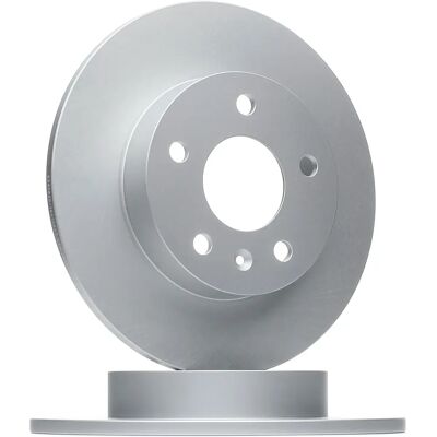 RIDEX 82B0002 Δίσκος φρένων - Πίσω άξονας, 10mm πάχος, Opel, Vauxhall, Chevrolet RIDEX 82B0002 Δίσκος φρένων - Πίσω άξονας, 10mm πάχος, Opel, Vauxhall, Chevrolet