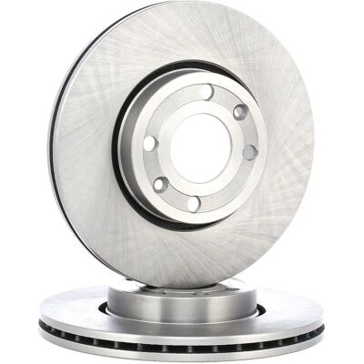 RIDEX Renault Nissan Dacia 82B0079 Disc de frână - Disc de frână RIDEX Renault Nissan Dacia 82B0079 Disc de frână - Disc de frână