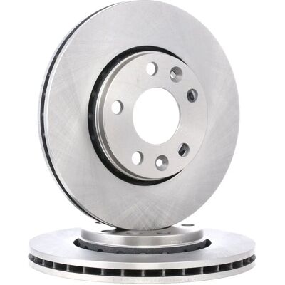 RIDEX Renault Nissan Dacia Αερόψυκτος δίσκος 140mm - Δίσκος φρένων RIDEX Renault Nissan Dacia Αερόψυκτος δίσκος 140mm - Δίσκος φρένων