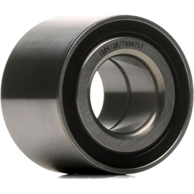 RIDEX - 654W0035 - Radlagersatz RIDEX - 654W0035 - Radlagersatz