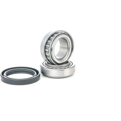 RIDEX zestaw łożysk kół dla Ford Mazda 654W0032 RIDEX zestaw łożysk kół dla Ford Mazda 654W0032