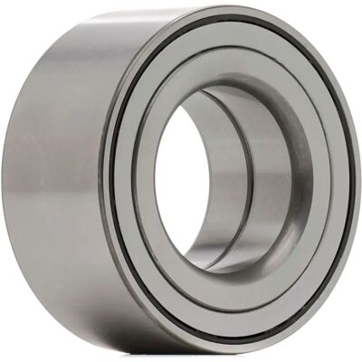 RIDEX Zestaw łożysk kół FIAT/PEUGEOT/CITROËN - Przedni, 44mm, 82mm RIDEX Zestaw łożysk kół FIAT/PEUGEOT/CITROËN - Przedni, 44mm, 82mm