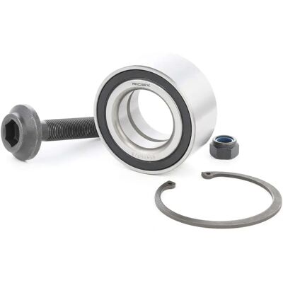 RIDEX Σετ ρουλεμάν τροχού VW & Ford - Μπροστινό/πίσω άξανας - Sharan, Galaxy, Alhambra RIDEX Σετ ρουλεμάν τροχού VW & Ford - Μπροστινό/πίσω άξανας - Sharan, Galaxy, Alhambra