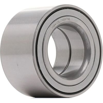 RIDEX Nissan Hjulager-Set - Bakaxel 43x79mm RIDEX Nissan Hjulager-Set - Bakaxel 43x79mm