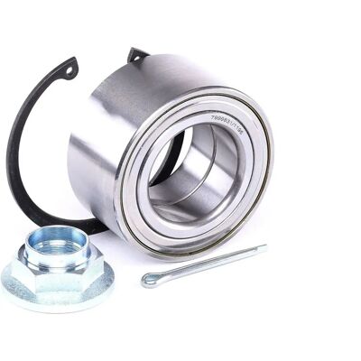 RIDEX Hyundai Tucson ix35 Kit cuscinetti ruota RIDEX Hyundai Tucson ix35 Kit cuscinetti ruota