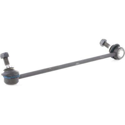RIDEX Stalowa linka stabilizatora dla VW, Audi, Skoda - 336mm RIDEX Stalowa linka stabilizatora dla VW, Audi, Skoda - 336mm