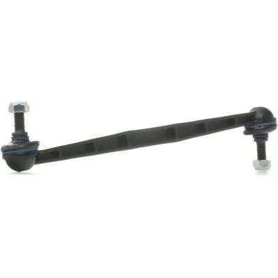 RIDEX Opel Chevrolet Vauxhall Stabilisatielink - 3229S0002 RIDEX Opel Chevrolet Vauxhall Stabilisatielink - 3229S0002