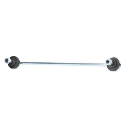RIDEX Modell 3229S0008 Stål Stabiliseringslänk för Framaxeln - PEUGEOT, CITROËN, DS RIDEX Modell 3229S0008 Stål Stabiliseringslänk för Framaxeln - PEUGEOT, CITROËN, DS