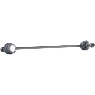 RIDEX Opel Peugeot Citroën Stabiliseringslänk - Stabiliseringslänk RIDEX Opel Peugeot Citroën Stabiliseringslänk - Stabiliseringslänk