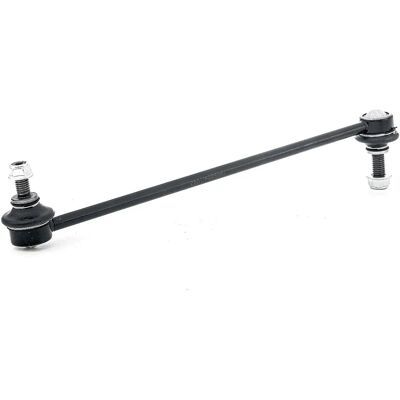 RIDEX Legătură de stabilizator Volvo - Aripa față - V70 II, XC90 I, S60 I RIDEX Legătură de stabilizator Volvo - Aripa față - V70 II, XC90 I, S60 I