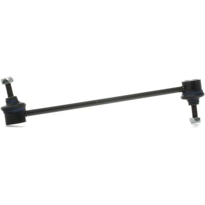RIDEX 3229S0026 Stabilizační spojka - stabilizační spojka pro Renault, Opel, Nissan RIDEX 3229S0026 Stabilizační spojka - stabilizační spojka pro Renault, Opel, Nissan