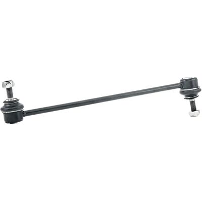 RIDEX Opel Ford Peugeot Legătură bară stabilizatoare - Legătură bară stabilizatoare RIDEX Opel Ford Peugeot Legătură bară stabilizatoare - Legătură bară stabilizatoare