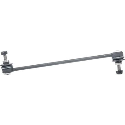 RIDEX Modèle 3229S0024 Liens stabilisateur - Liens stabilisateur - Publicité RIDEX Modèle 3229S0024 Liens stabilisateur - Liens stabilisateur - Publicité