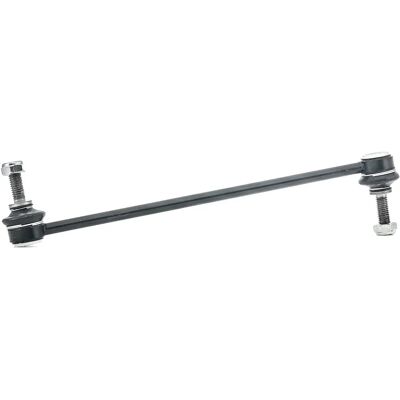 RIDEX Model 3229S0081 Stabilisatorstang voor vooras - Mercedes-Benz, Renault RIDEX Model 3229S0081 Stabilisatorstang voor vooras - Mercedes-Benz, Renault