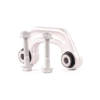 RIDEX Stabilointi VW, Audi - Malli 3229S0043 RIDEX Stabilointi VW, Audi - Malli 3229S0043