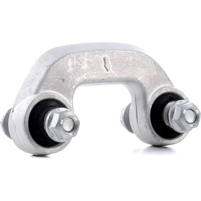 RIDEX Stabilisatordraagarm - VW, Audi, Skoda - 89,7mm RIDEX Stabilisatordraagarm - VW, Audi, Skoda - 89,7mm