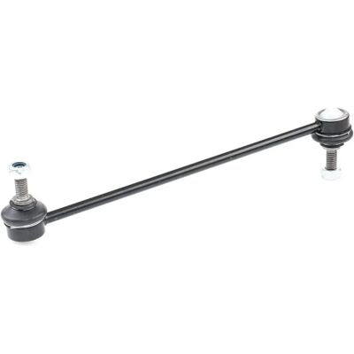 RIDEX Ford Fiat Peugeot Stabilisatorkoppeling - Stabilisatorkoppeling RIDEX Ford Fiat Peugeot Stabilisatorkoppeling - Stabilisatorkoppeling