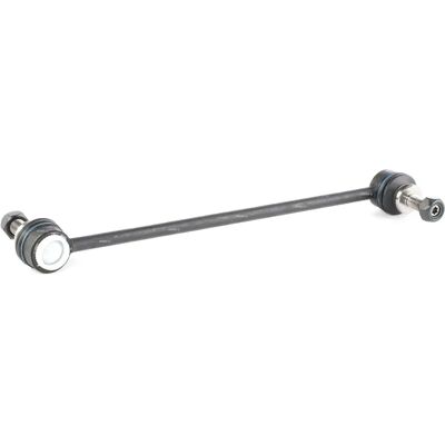 RIDEX VW Chrysler Lancia Enlace estabilizador 3229S0022 RIDEX VW Chrysler Lancia Enlace estabilizador 3229S0022