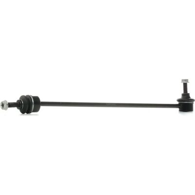RIDEX Renault Stabiliseringsstav - Espace III, Laguna I, Safrane II RIDEX Renault Stabiliseringsstav - Espace III, Laguna I, Safrane II