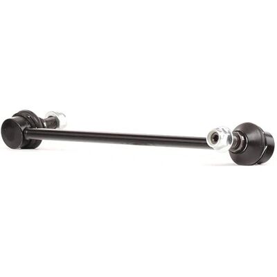 RIDEX 3229S0090 Stabiliser lenke - Nissan Renault RIDEX 3229S0090 Stabiliser lenke - Nissan Renault