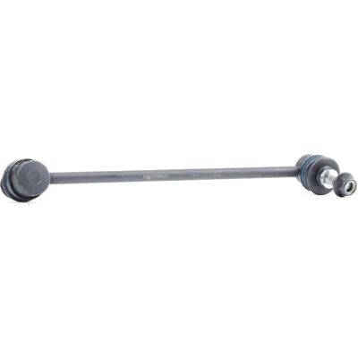 RIDEX 3229S0117 Przegub stabilizatora - Przedni lewy Nissan Renault RIDEX 3229S0117 Przegub stabilizatora - Przedni lewy Nissan Renault