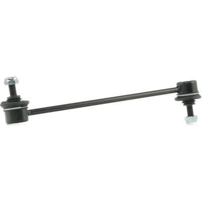 RIDEX Lien de stabilisateur pour côté droit avant - Barre stabilisatrice - Publicité RIDEX Lien de stabilisateur pour côté droit avant - Barre stabilisatrice - Publicité