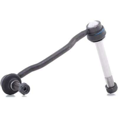 RIDEX 3229S0139 Legătură de stabilizare - Față stânga pentru Peugeot, Citroën RIDEX 3229S0139 Legătură de stabilizare - Față stânga pentru Peugeot, Citroën