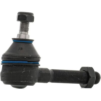 RIDEX Peugeot, Citroën, Talbot Przegub kulowy przedni M14x1.5, M10x1.25 - Przegub kulowy RIDEX Peugeot, Citroën, Talbot Przegub kulowy przedni M14x1.5, M10x1.25 - Przegub kulowy