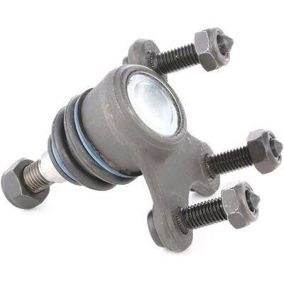 RIDEX Giunto sospensione VW/Audi/Skoda - 2462S0042 RIDEX Giunto sospensione VW/Audi/Skoda - 2462S0042