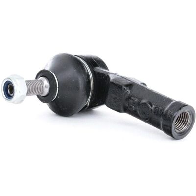 RIDEX Renault Nissan Smart 914T0005 Kompletny układ kierowniczy - Lewy zewnętrzny przedni RIDEX Renault Nissan Smart 914T0005 Kompletny układ kierowniczy - Lewy zewnętrzny przedni