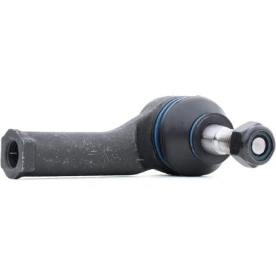 RIDEX Stuurstang VW/Audi/Skoda - M12X1.5 - Betrouwbare Bediening RIDEX Stuurstang VW/Audi/Skoda - M12X1.5 - Betrouwbare Bediening