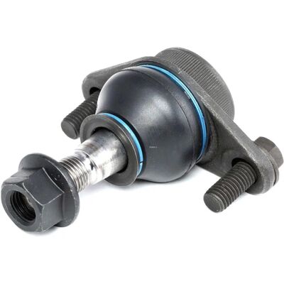 RIDEX Volvo V70 II, XC90 I & II, S60 I, XC70 Cross Country - Suspensieonderdeel RIDEX Volvo V70 II, XC90 I & II, S60 I, XC70 Cross Country - Suspensieonderdeel