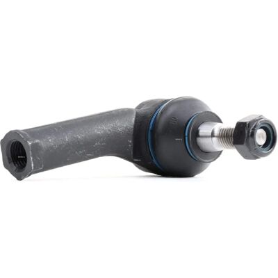 RIDEX VW Audi Skoda 914T0011 Stuurkoppelings - Stuuronderdeel RIDEX VW Audi Skoda 914T0011 Stuurkoppelings - Stuuronderdeel