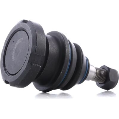 RIDEX Mercedes-Benz M-Class (W163) Κάτω σύνδεσμος ανάρτησης - Ανταλλακτικό RIDEX Mercedes-Benz M-Class (W163) Κάτω σύνδεσμος ανάρτησης - Ανταλλακτικό